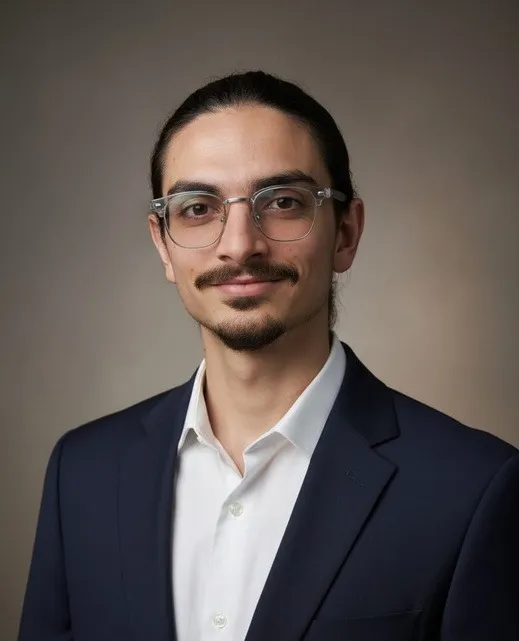 Wessam Alomari
